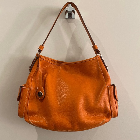 Dooney & Bourke Handbag - Picture 1 of 4